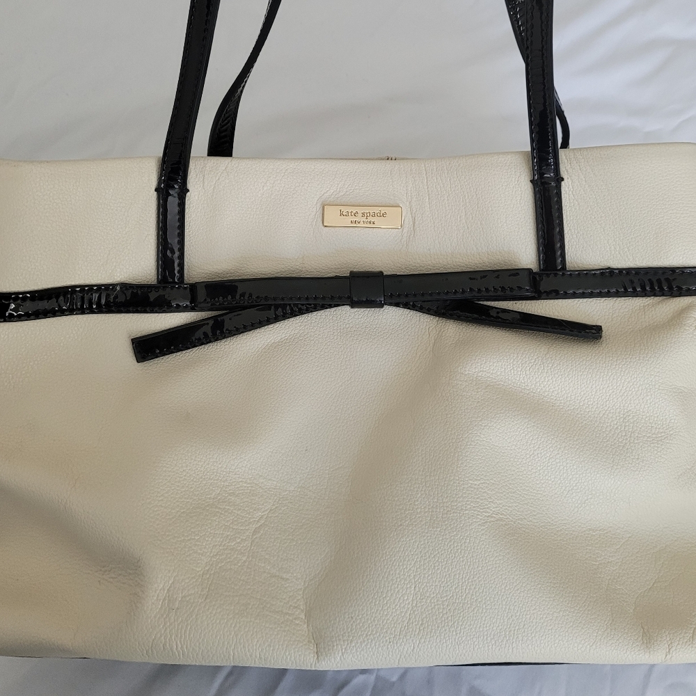 Kate Spade Shoulder Bag